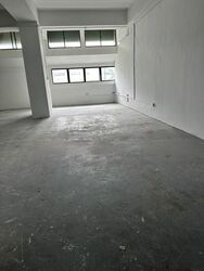 Ruby Industrial Complex (D13), Factory #572092571